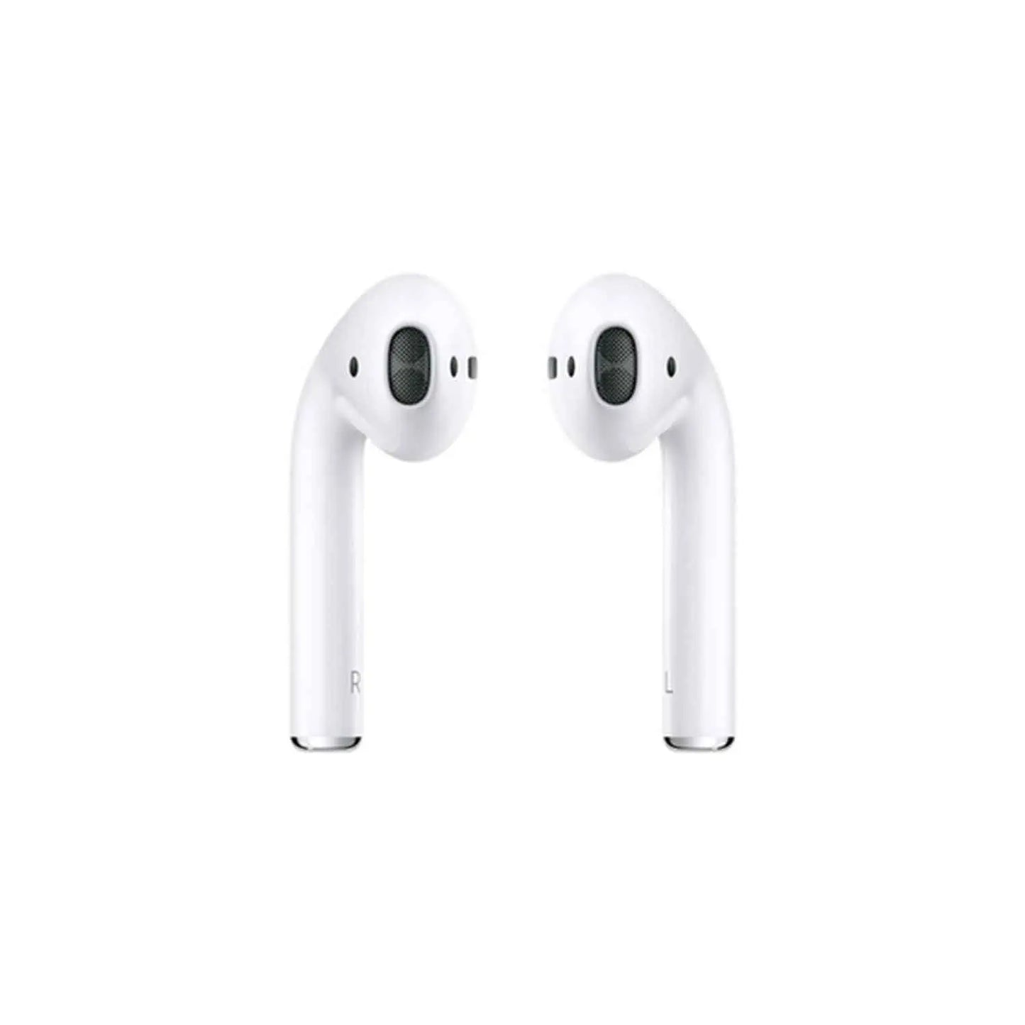 Écouteurs Bluetooth Blanc