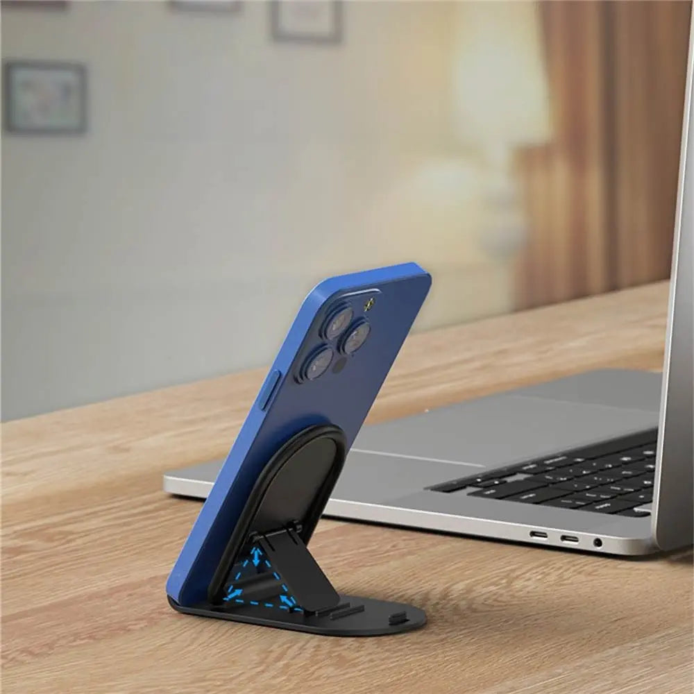 Support pour Smartphone Yesido C141 Mini (Max 7.9")