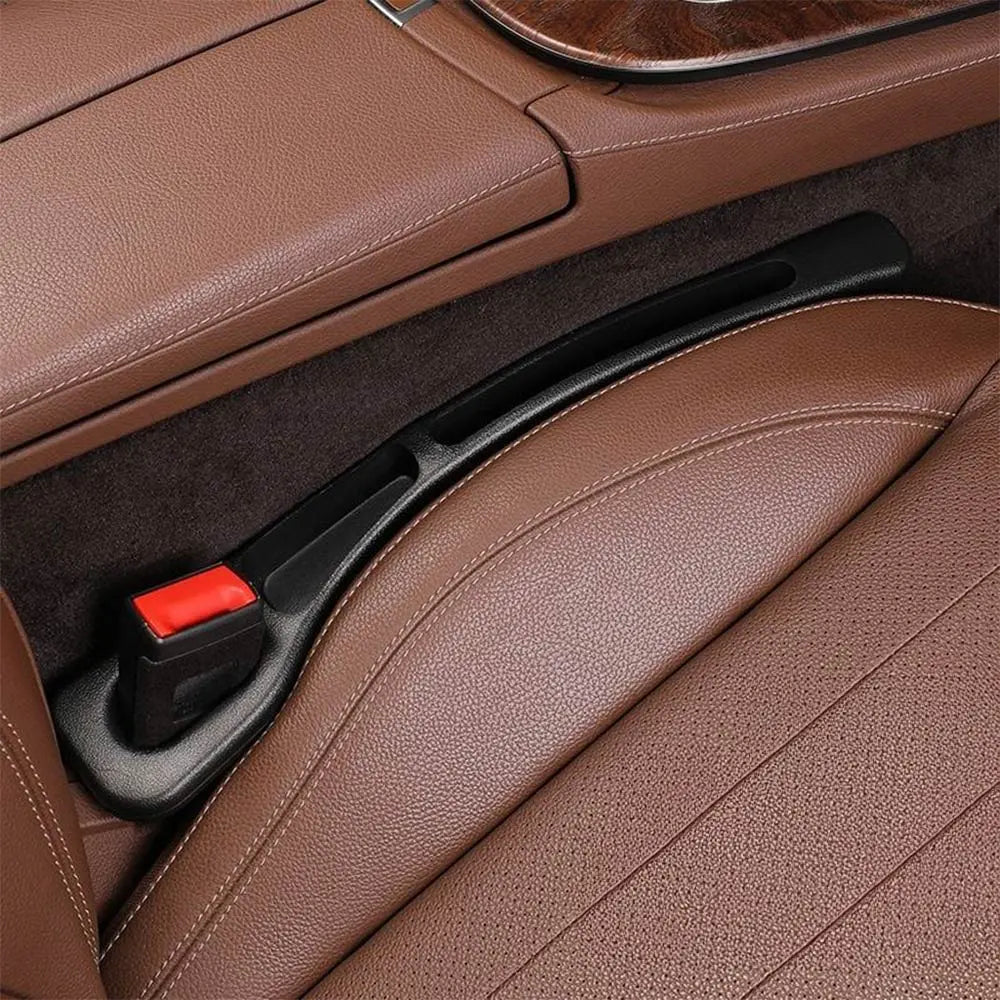 Organisateur d'Espace pour Voiture Noir
