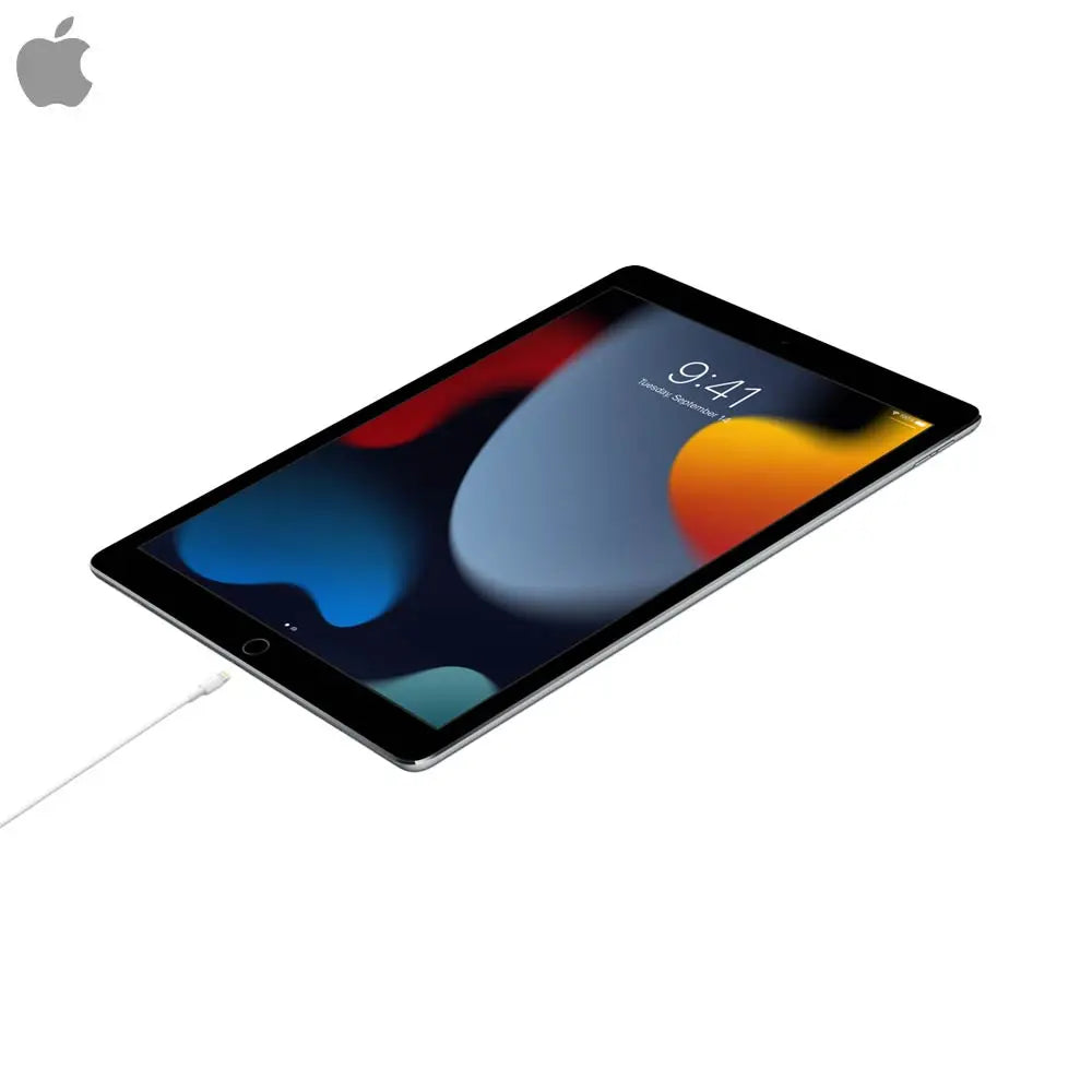 Câble Data USB-C vers Lightning Apple MQGH2ZM/A 96W 2m Bulk Blanc