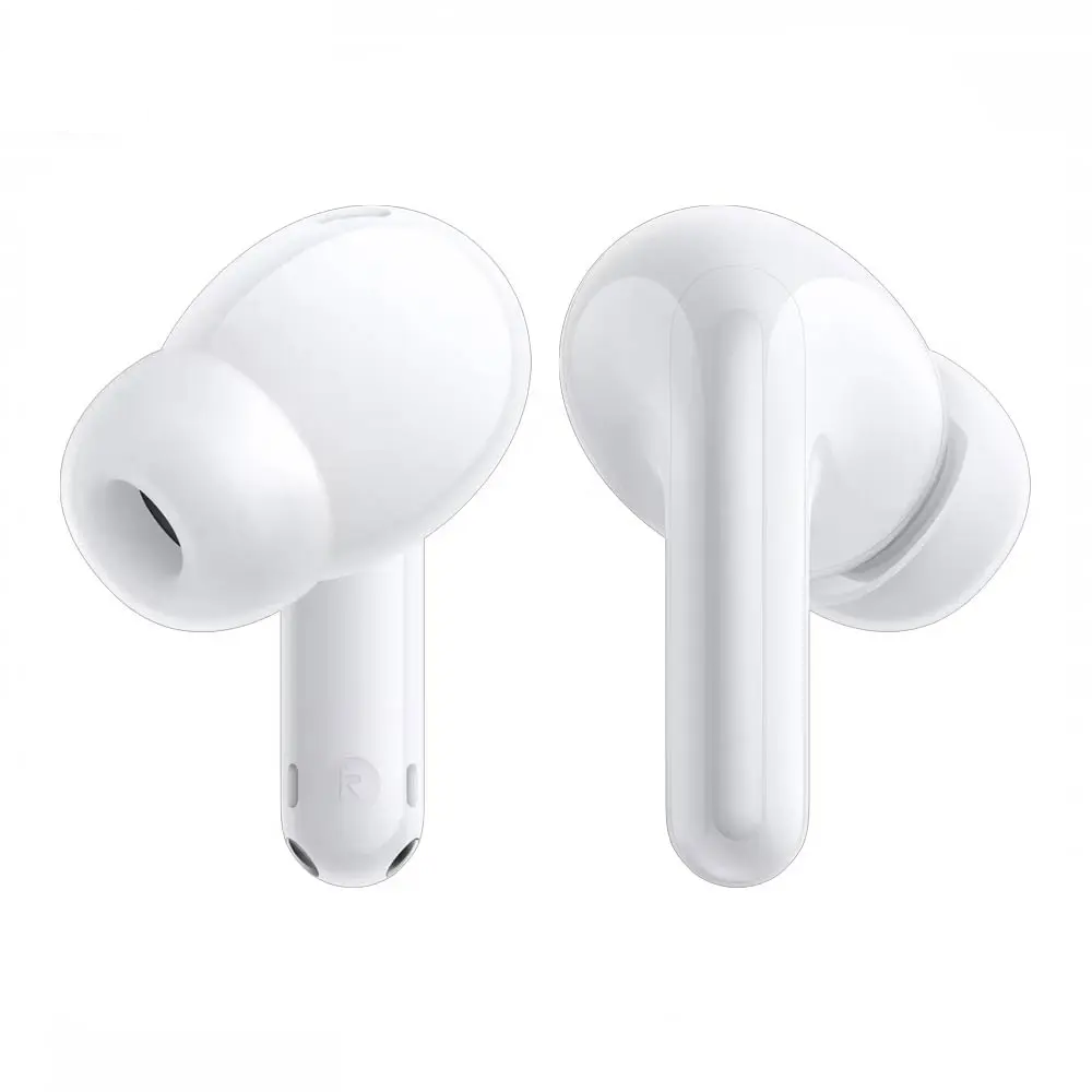 Écouteurs Bluetooth Xiaomi Redmi Buds 8 Lite BHR08OLGL Blanc