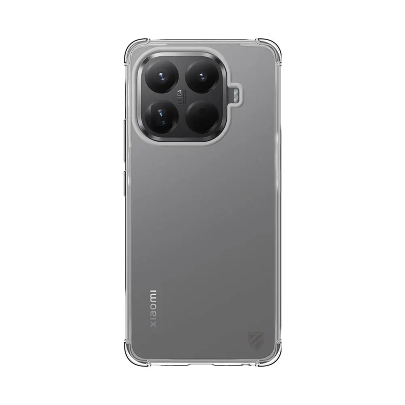 Coque xiaomi 15t pro