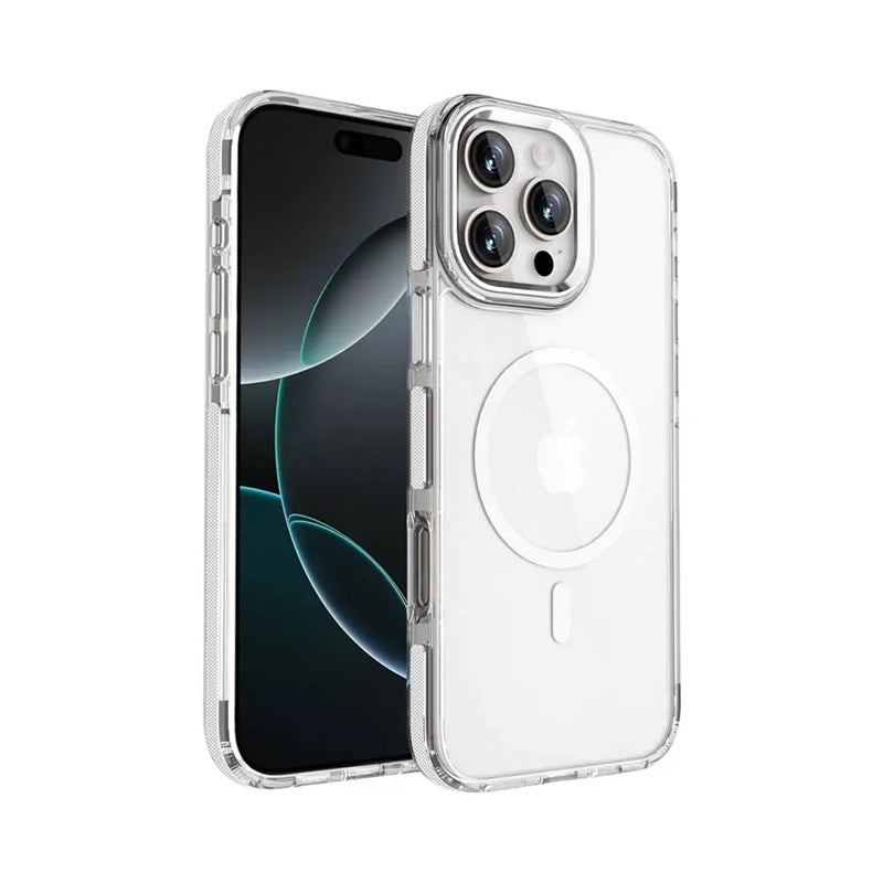 coque iphone 16 pro