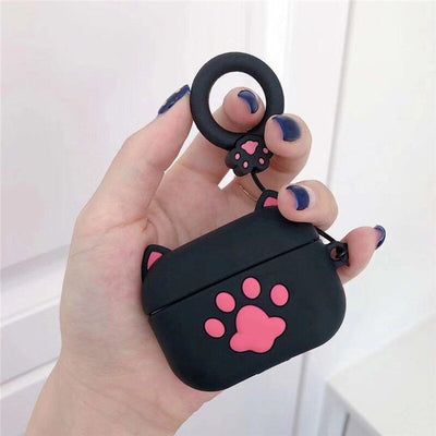 Coques pour écouteurs