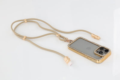 Accessoires