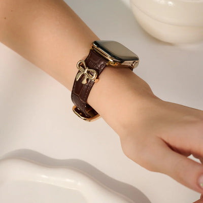 Bracelets de Montre