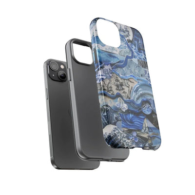 Coques de Téléphone