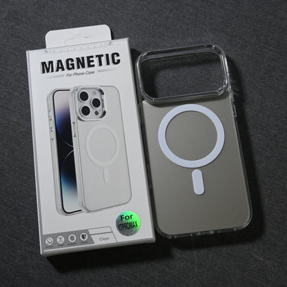 Coque de téléphone portable électroplaquée anti-empreintes, portable