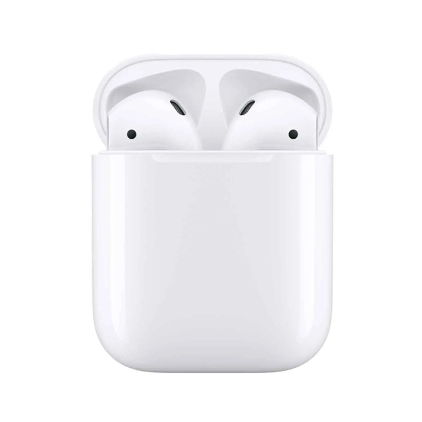 Écouteurs Bluetooth Blanc