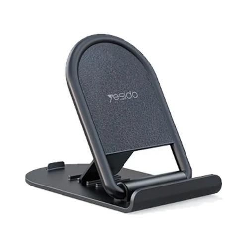 Support pour Smartphone Yesido C141 Mini (Max 7.9")