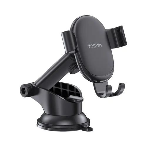 Support Smartphone pour Voiture Yesido C120