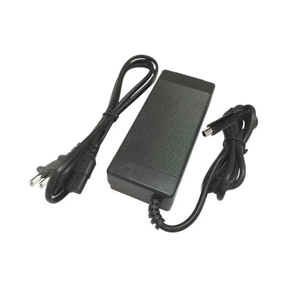Chargeur Trottinette Electrique Compatible Ninebot JN-84W-420200 (42V 2A) (T-1E)