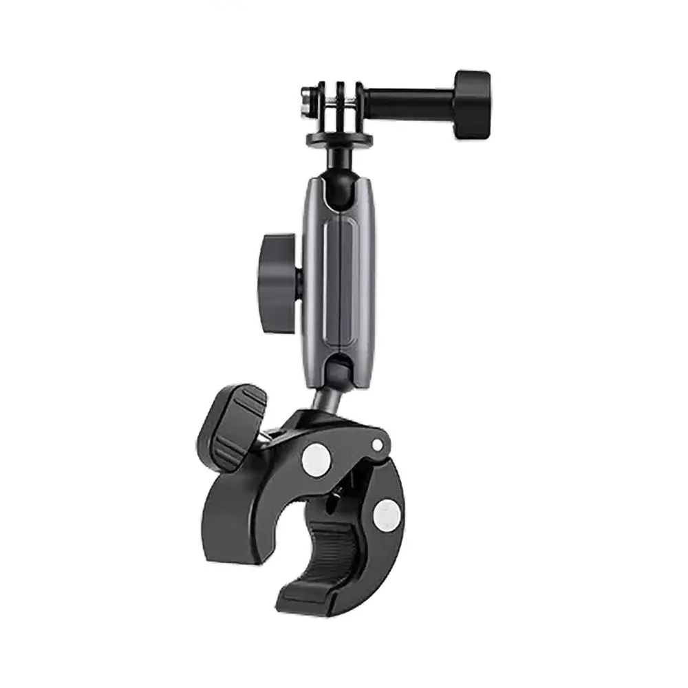 Support Dashcam Moto DDPAI Ranger (Moto & Scooter)