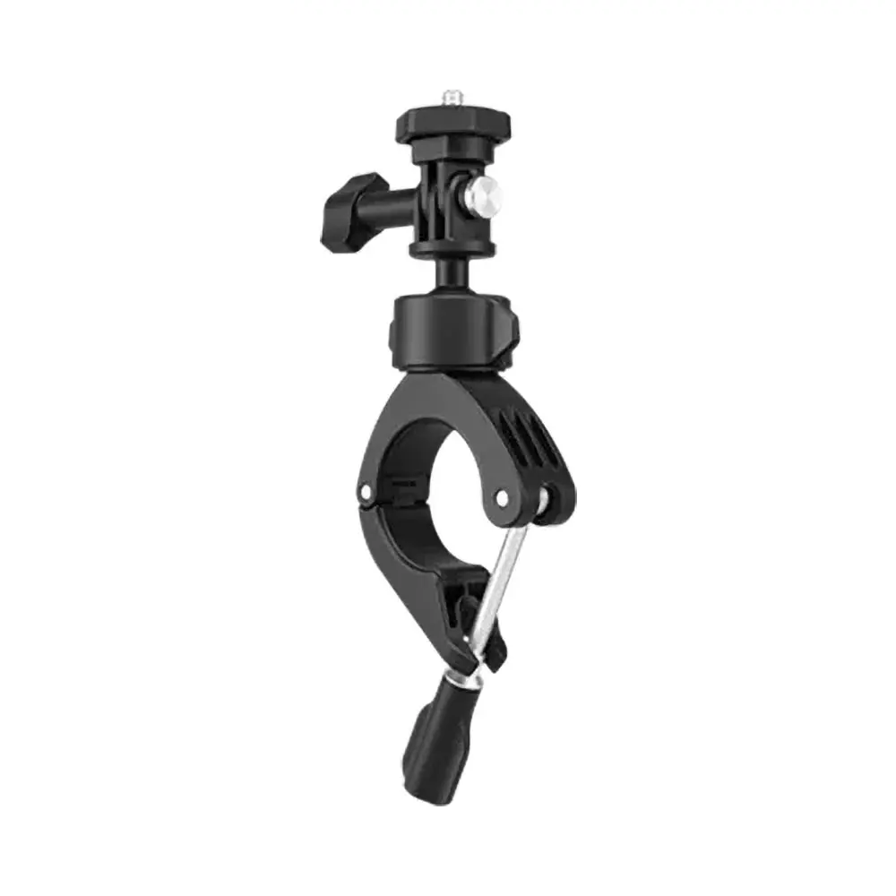 Support Dashcam DDPAI Ranger (Vélo & Trottinette Électrique)