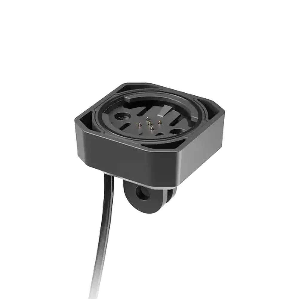 Base de Charge ACC pour Dashcam Moto DDPAI Ranger