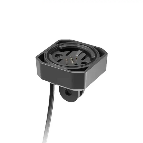 Base de Charge ACC pour Dashcam Moto DDPAI Ranger