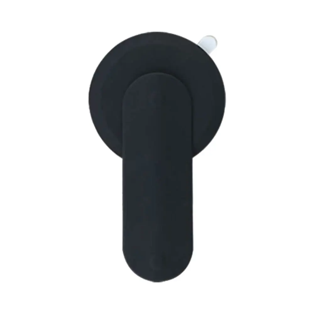 Support Smartphone Silicone fscool M2 Mini (Bureau, PC Portable et Voiture) Noir