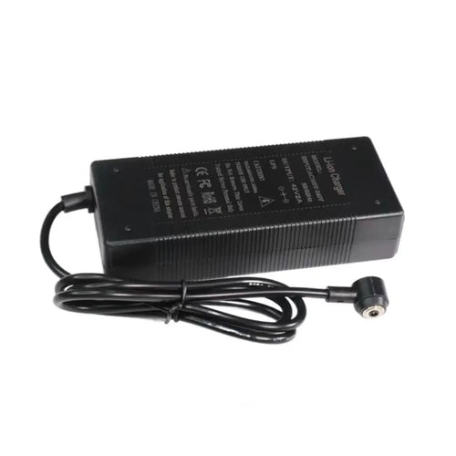 Chargeur Trottinette Electrique  Electric Scooter 4 Pro/Electric Scooter 4 SJT-85E (42V 2A) (T-1M)