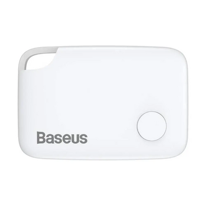 Traceur GPS Baseus T2 ZLFDQT2-02 Baseus Smart