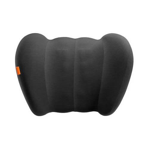 Coussin Refroidissant pour Voiture Baseus BS-CN005 ComfortRide Series (Lombaire) Noir