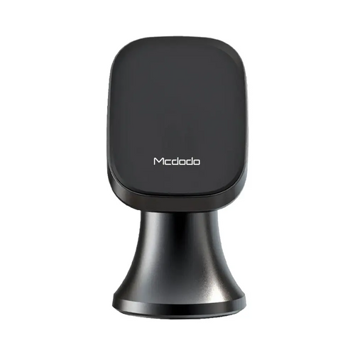Support Smartphone Magnétique pour Voiture Mcdodo CM-8490 Noir