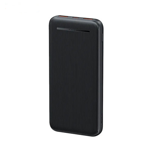Batterie Externe Power Bank Mcdodo MC-4631 10.5W 10000mAh Noir