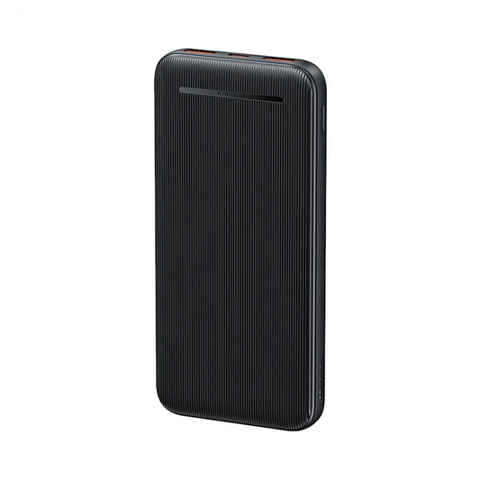 Batterie Externe Power Bank Mcdodo MC-4631 10.5W 10000mAh Noir