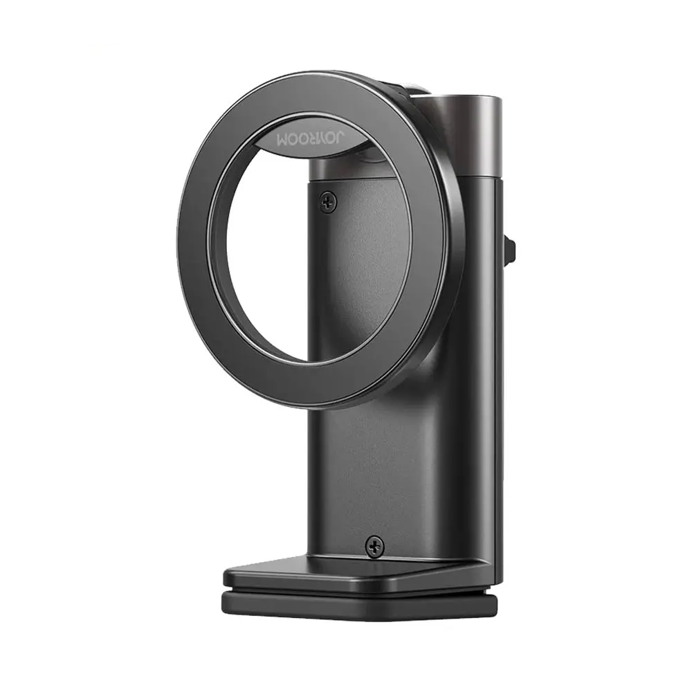 Support Smartphone Magnétique JOYROOM JR-ZS413 Magnétique Noir