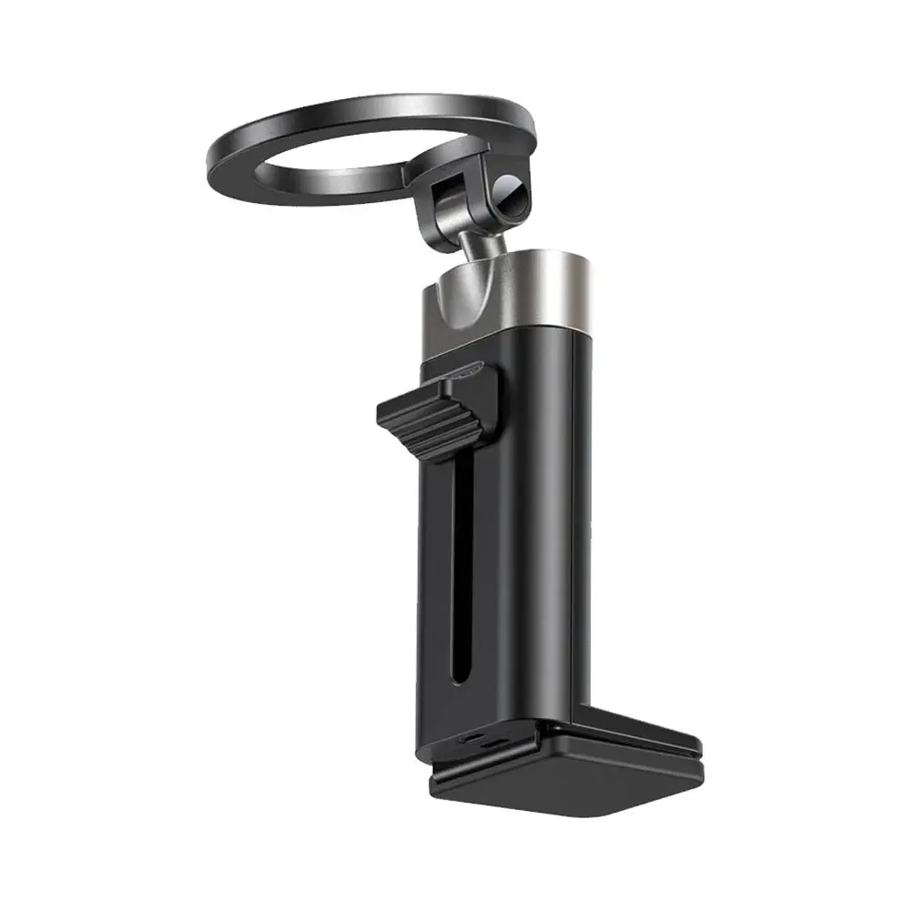 Support Smartphone Magnétique JOYROOM JR-ZS413 Magnétique Noir