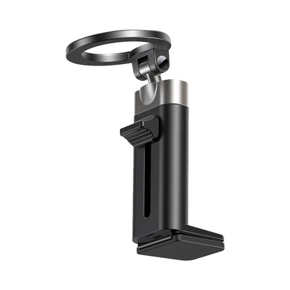 Support Smartphone Magnétique JOYROOM JR-ZS413 Magnétique Noir