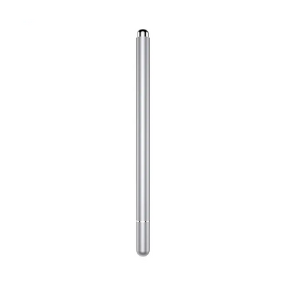 Stylet JOYROOM JR-BP560S Excellent Series (Passif) Argent