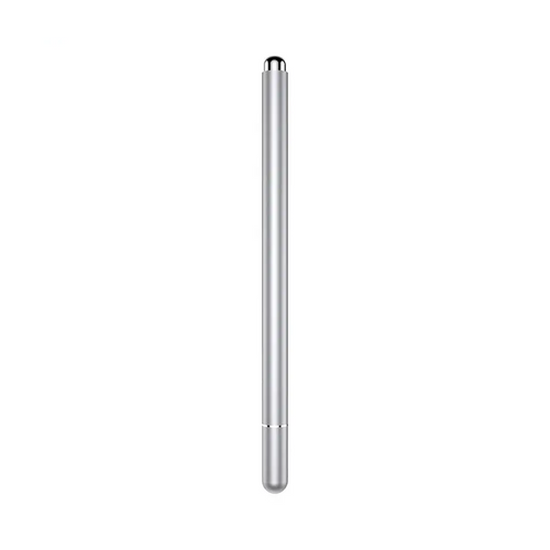 Stylet JOYROOM JR-BP560S Excellent Series (Passif) Argent
