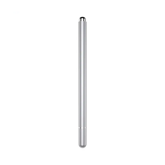 Stylet JOYROOM JR-BP560S Excellent Series (Passif) Argent