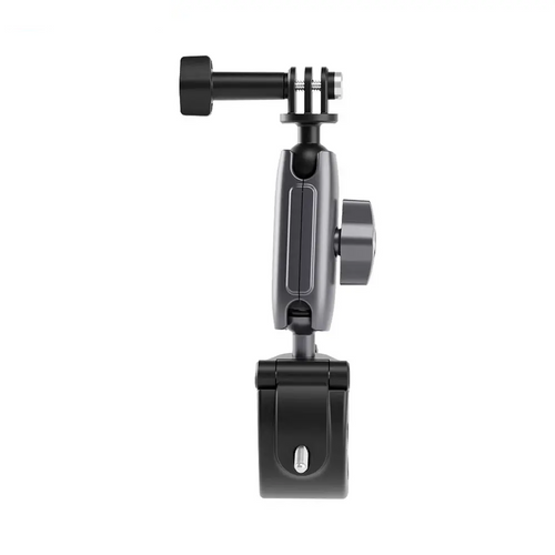 Support Dashcam Moto DDPAI Ranger (Moto & Scooter)