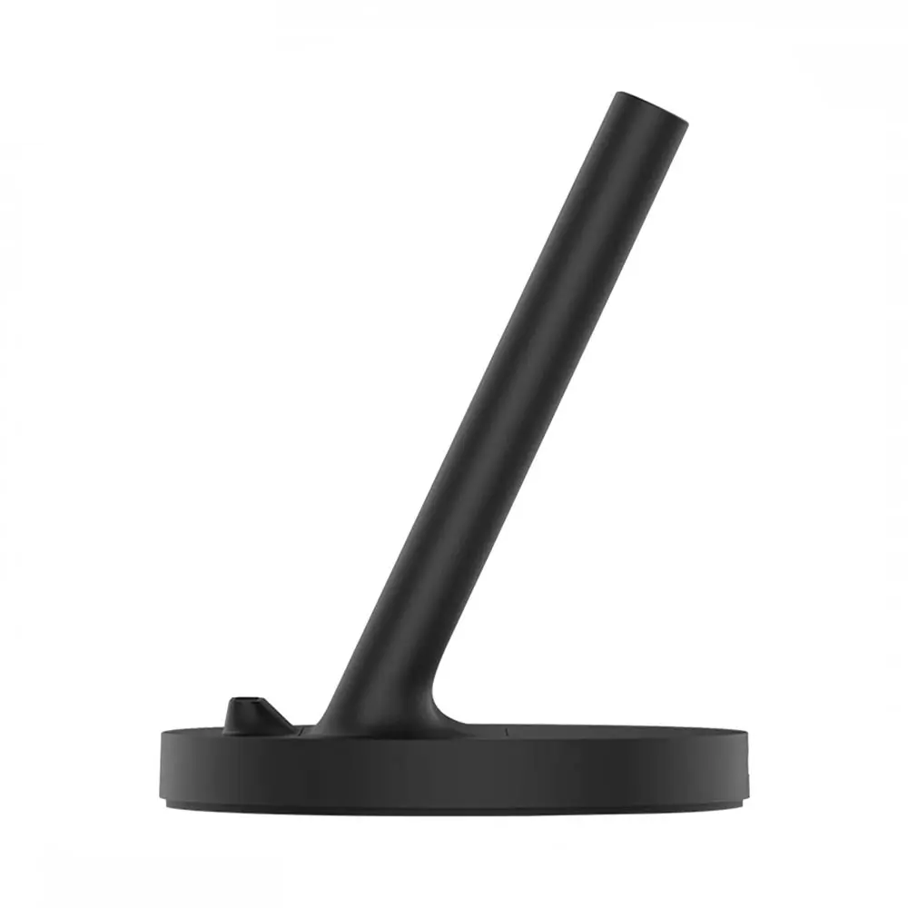 Station de Charge sans Fil Xiaomi GDS4145GL Mi 20W Noir