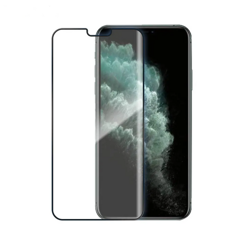 Film de Protection EXTREME PROTECT pour Apple iPhone 11 Pro Max & XS Max Transparent