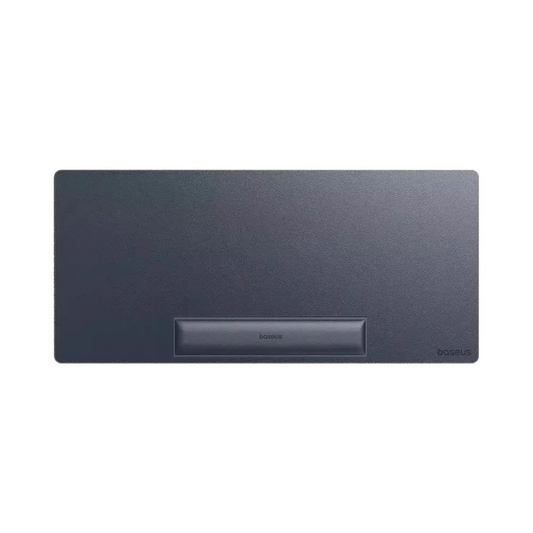 Tapis de Bureau Baseus BS-PS037 MagPro Series II (Basic Édition) Noir