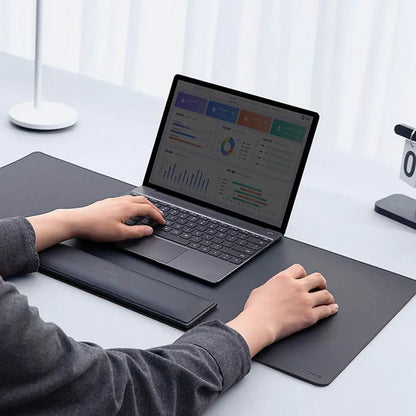 Tapis de Bureau Baseus BS-PS037 MagPro Series II (Basic Édition) Noir
