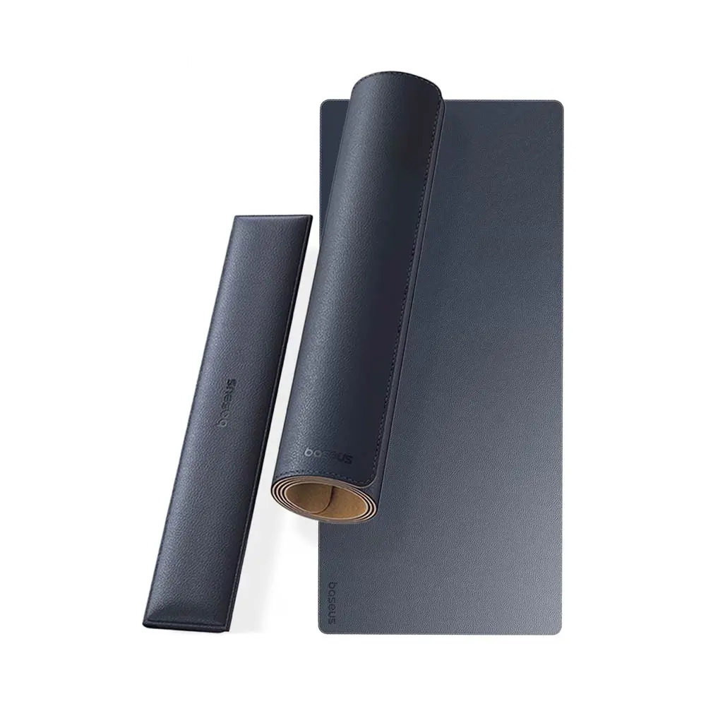 Tapis de Bureau Baseus BS-PS037 MagPro Series II (Basic Édition) Noir