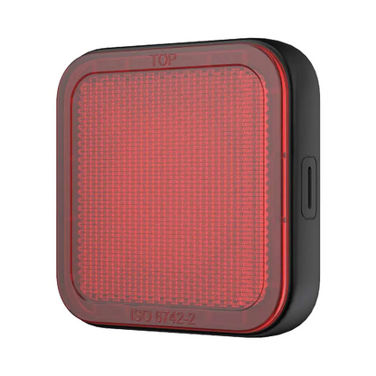 Balise de Localisation pour Vélo/Trottinette T'nb avec Apple Find My & MFI UMATAG