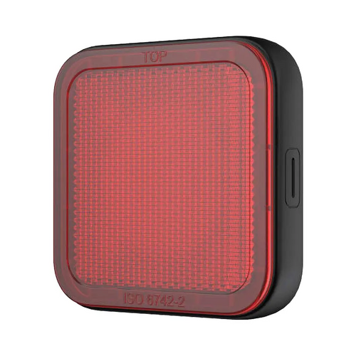 Balise de Localisation pour Vélo/Trottinette T'nb avec Apple Find My & MFI UMATAG