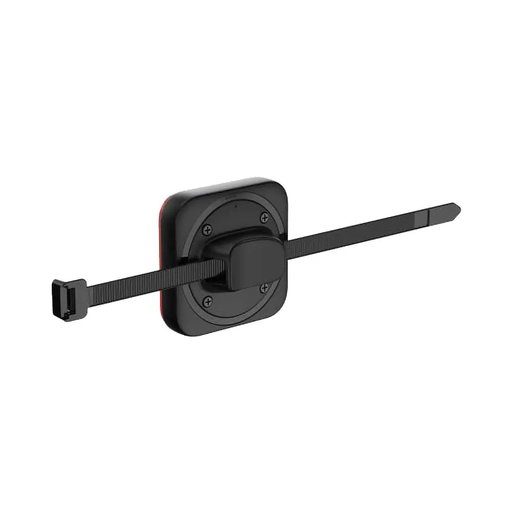 Balise de Localisation pour Vélo/Trottinette T'nb avec Apple Find My & MFI UMATAG