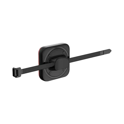 Balise de Localisation pour Vélo/Trottinette T'nb avec Apple Find My & MFI UMATAG