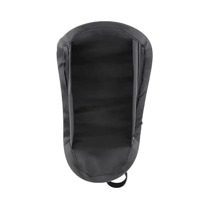 Pare-Soleil pour Smartphone Noir