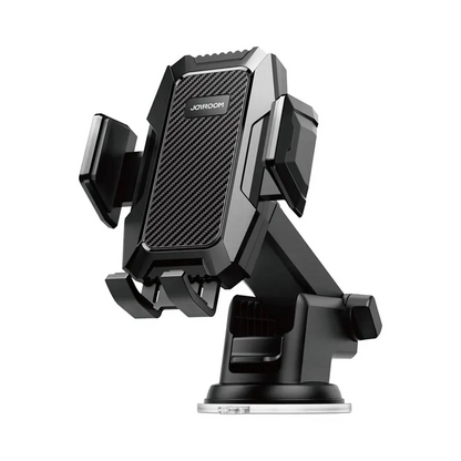 Support Smartphone pour Voiture JOYROOM JR-ZS285 Noir