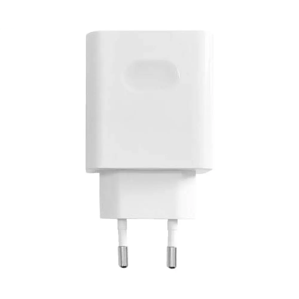 Chargeur Secteur USB Huawei HW-100400E01 02221192 40W Bulk Blanc