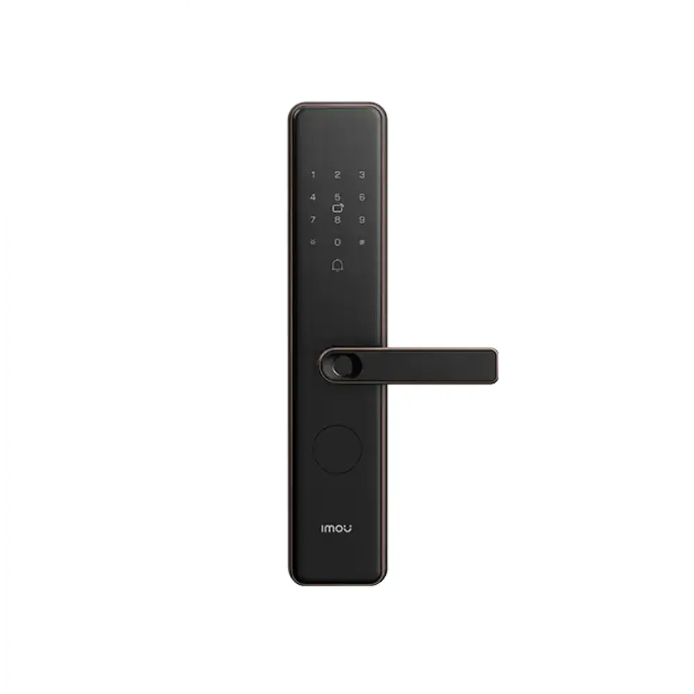 Serrure Connectée Imou Smart Lock K1-W