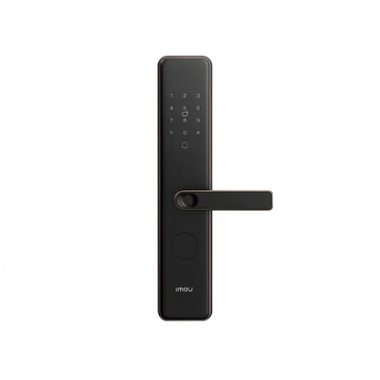 Serrure Connectée Imou Smart Lock K1-W