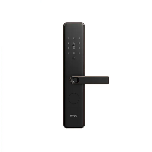 Serrure Connectée Imou Smart Lock K1-W