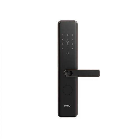 Serrure Connectée Imou Smart Lock K1-W